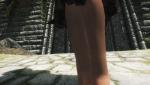 post-106886-0-00170100-1388868049_thumb.jpg