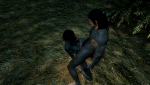 post-108012-0-96325000-1390723851_thumb.png