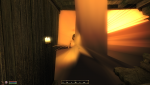 post-108522-0-20354000-1389722499_thumb.png