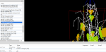 post-116859-0-29685000-1391105838_thumb.png
