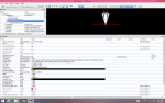post-118241-0-12497300-1390064586_thumb.png