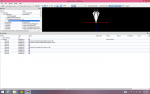 post-118241-0-96993400-1390064593_thumb.png