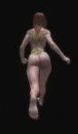 post-120695-0-28737500-1390143759_thumb.gif