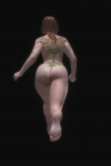 post-120695-0-36574000-1389821779_thumb.gif