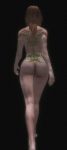 post-120695-0-91014500-1390143791_thumb.gif