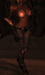 post-125629-0-00320900-1390228539_thumb.png