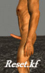 post-125769-0-19301800-1389894106_thumb.gif