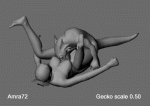 post-125769-0-49184500-1390420108_thumb.gif