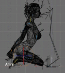post-125769-0-71266400-1391195541_thumb.gif