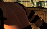 post-138131-0-09189800-1390999513_thumb.png
