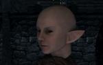 post-138131-0-14395900-1389192113_thumb.jpg