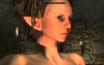 post-138131-0-29799600-1389286702_thumb.jpg