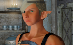 post-138131-0-42819100-1390915762_thumb.png