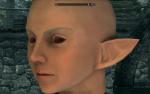 post-138131-0-64928300-1389192104_thumb.jpg