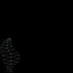 post-138131-0-83476400-1390005448_thumb.jpg