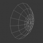 post-138131-0-96945000-1388977616_thumb.png