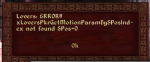 post-14404-0-45031000-1390834055_thumb.png
