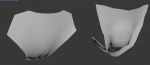 post-145041-0-04543000-1390275558_thumb.png