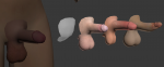 post-145041-0-62762500-1390274309_thumb.png