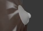 post-145041-0-75798700-1389318840_thumb.png