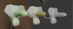 post-145041-0-88991800-1389226954_thumb.png