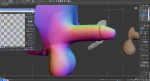 post-145041-0-97715400-1391130658_thumb.png