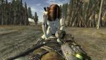 post-148316-0-43451800-1391099325_thumb.jpg