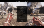post-159469-0-88489500-1390790913_thumb.png
