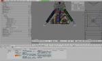 post-160974-0-04492600-1390417057_thumb.jpg