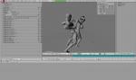 post-160974-0-19928500-1390775993_thumb.jpg