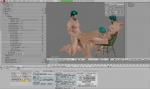 post-160974-0-53737300-1388753467_thumb.jpg
