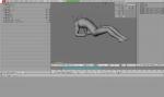 post-160974-0-63025000-1390076638_thumb.jpg