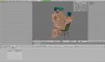 post-160974-0-65116400-1388855404_thumb.jpg