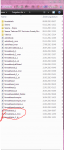 post-162688-0-50721900-1389732886_thumb.png