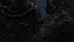 post-170511-0-38424400-1390178511_thumb.jpg
