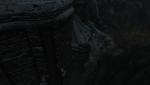 post-170511-0-62584700-1390178523_thumb.jpg