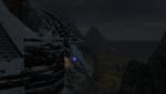 post-170511-0-98390200-1390178500_thumb.jpg