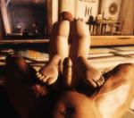 post-181447-0-06431400-1389603945_thumb.jpg