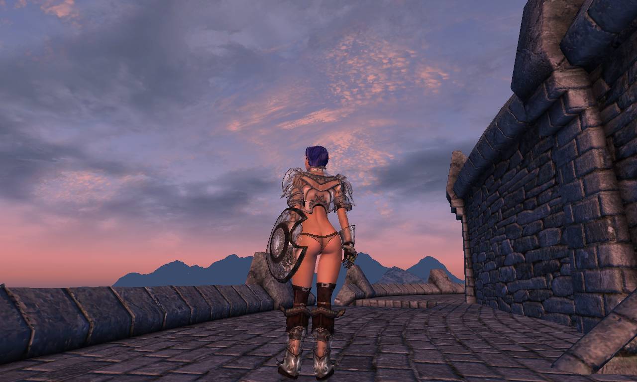 some more armor/cloth E-cup LL - Downloads - Oblivion Adult & Sex Mods - LoversLab some more armor/cloth E-cup LL - Downloads - Oblivion Adult & Sex Mods - LoversLab