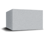 post-193195-0-16687600-1388718091_thumb.png
