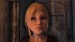 post-204983-0-71112600-1389980738_thumb.jpg