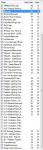 post-211228-0-03456800-1390429970_thumb.jpg