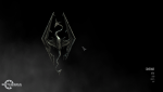post-212001-0-72414500-1389068763_thumb.png