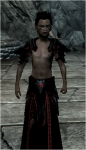 post-224450-0-59066100-1389163926_thumb.png