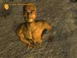 post-226066-0-32892600-1391061685_thumb.gif