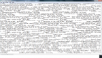 post-228449-0-78187100-1391131024_thumb.png