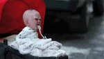 post-232301-0-40068400-1389817052_thumb.gif