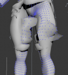 post-25088-0-02278400-1389879075_thumb.png