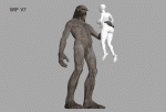 post-267278-0-01155600-1390768079_thumb.gif
