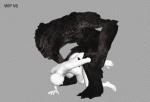 post-267278-0-51252400-1388944828_thumb.gif
